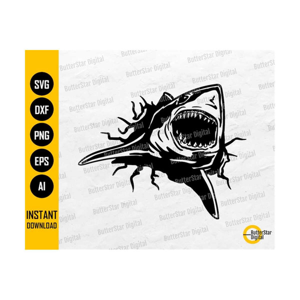 111202312011-shark-attack-svg-great-white-shark-svg-fish-jaws-scary-image-1.jpg