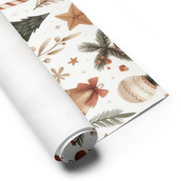 wrapping-paper-sheets-(3)-white-matte-28.75x19.75-front-65413586bfb02.png