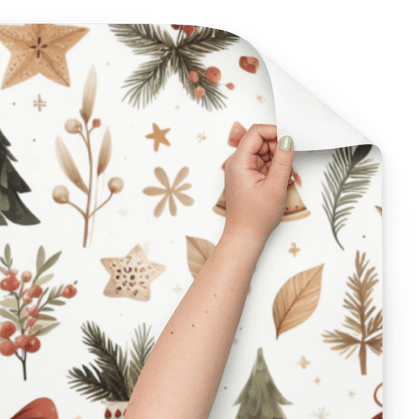 wrapping-paper-sheets-(3)-white-matte-28.75x19.75-front-65413586bfc2a.png