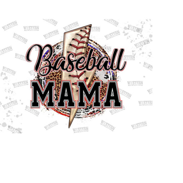 111202375150-baseball-mama-lightning-design-png-digital-download-image-1.jpg