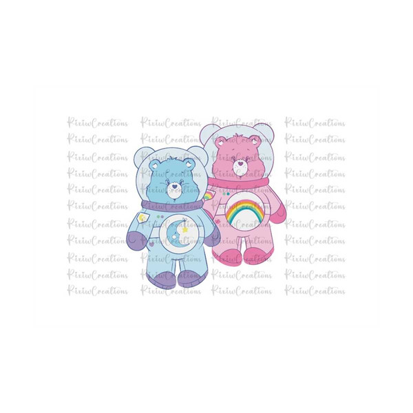 111202375920-care-bears-svg-care-bears-png-born-to-care-svg-born-to-care-image-1.jpg