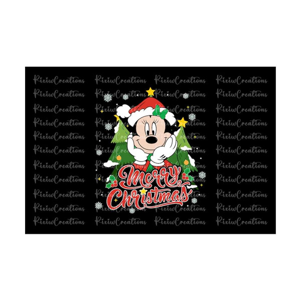 1112023836-christmas-light-png-snowflakes-png-family-vacation-png-image-1.jpg