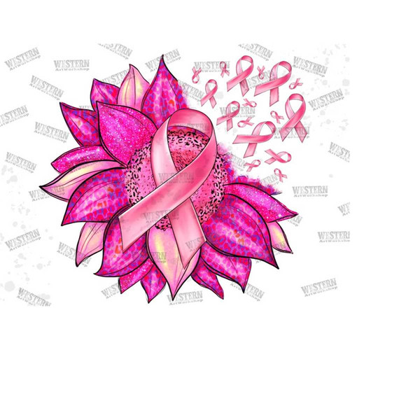 11120238452-western-sunflower-breast-cancer-sublimation-design-cancer-image-1.jpg