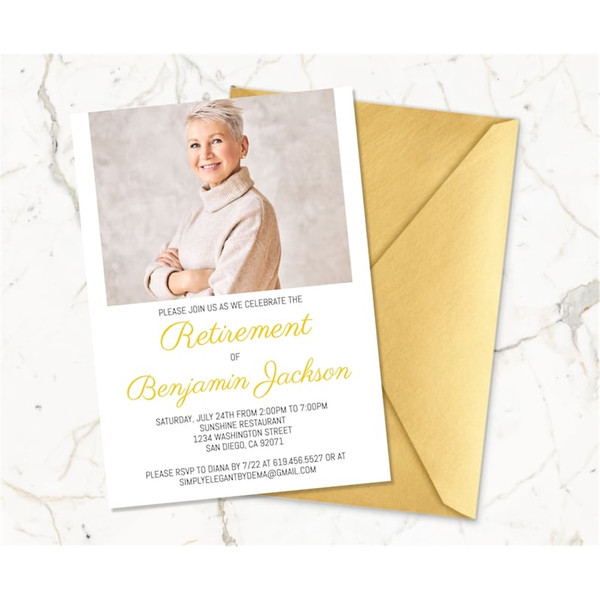 MR-111202381838-simple-gold-retirement-party-invitation-template-for-men-image-1.jpg