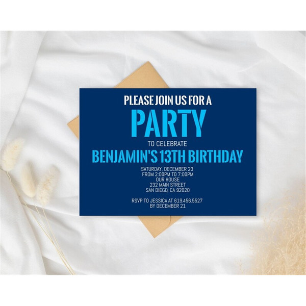 MR-111202384051-blue-birthday-invitation-for-boystemplateany-age-image-1.jpg