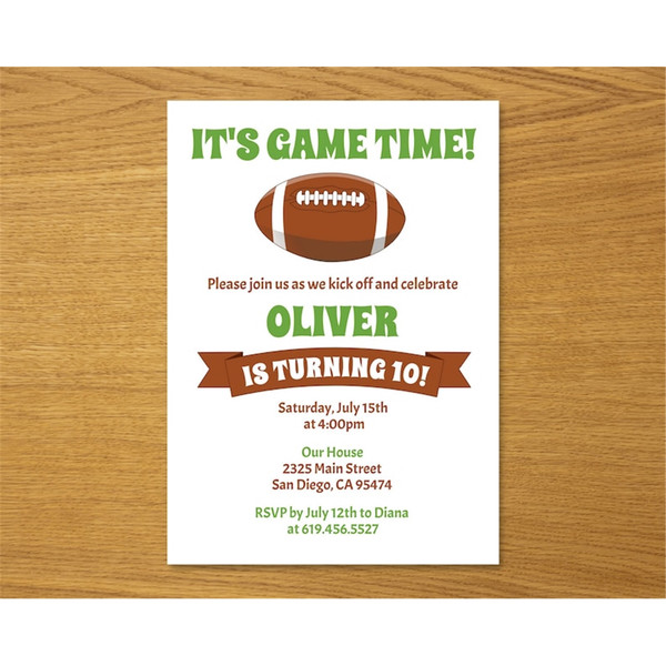 MR-111202384910-football-birthday-invitation-template-football-birthday-image-1.jpg