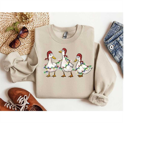 MR-111202385335-christmas-ducks-sweatshirt-duck-christmas-shirt-for-women-image-1.jpg