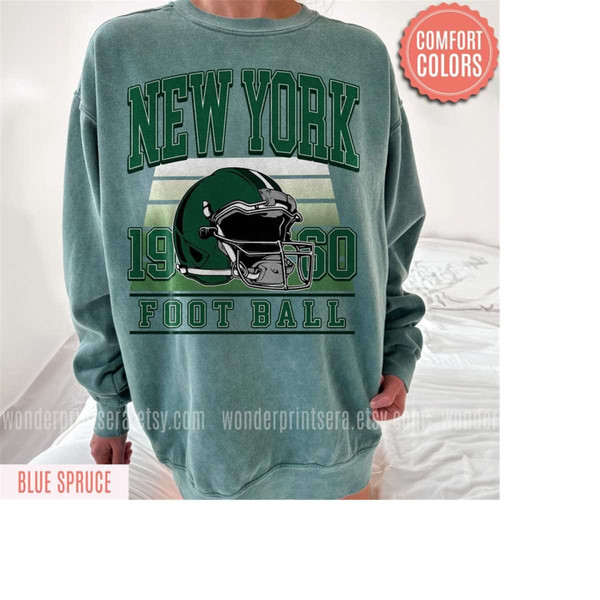 MR-111202385518-new-york-football-retro-80s-vintage-style-comfort-colors-image-1.jpg