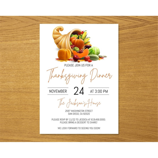 MR-111202385530-thanksgiving-dinner-invitation-template-friendsgiving-image-1.jpg