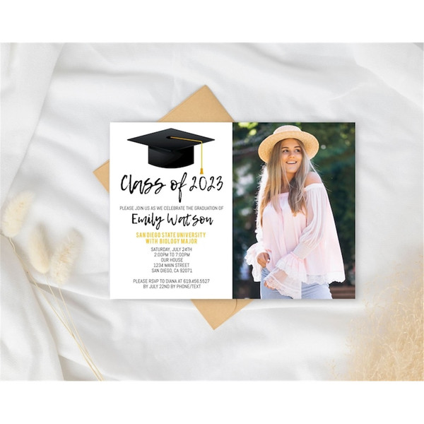 MR-11120239313-class-of-2023-graduation-party-invitation-with-photo-template-image-1.jpg