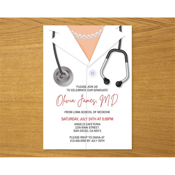 MR-1112023955-doctor-graduation-invitations-template-doctor-graduation-image-1.jpg