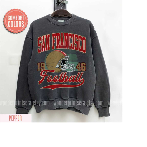 MR-11120239197-san-francisco-football-vintage-style-comfort-colors-image-1.jpg