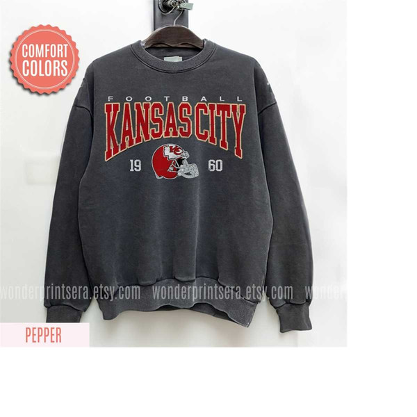 MR-111202392315-kansas-city-football-comfort-colors-vintage-style-sweatshirt-image-1.jpg