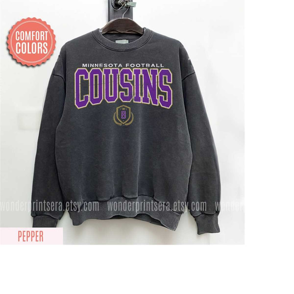 MR-11120239246-kirk-cousins-football-vintage-comfort-colors-sweatshirt-kirk-image-1.jpg