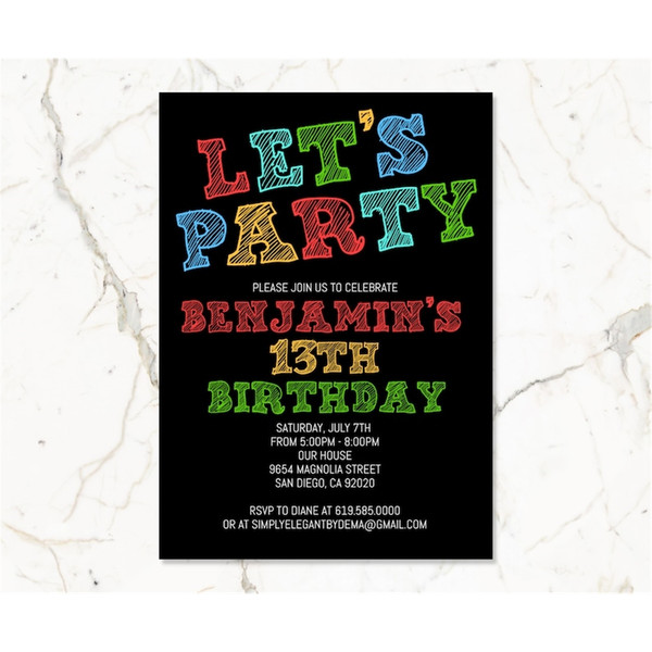 MR-111202393710-simple-colorful-birthday-invitation-template-any-age-instant-image-1.jpg