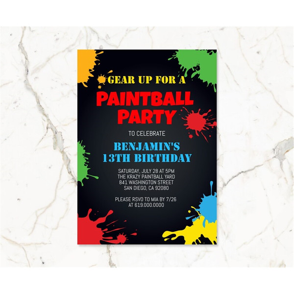 MR-11120239415-paintball-birthday-party-invitation-template-instant-download-image-1.jpg