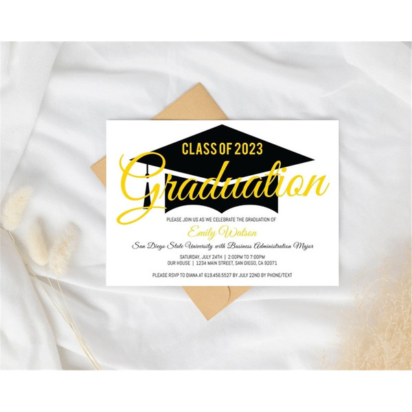 MR-11120239587-class-of-2023-graduation-party-invitation-template-gold-image-1.jpg