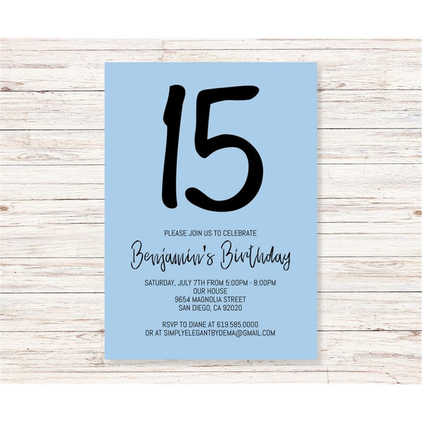 MR-1112023101050-blue-boys-simple-birthday-invitation-template-any-age-and-image-1.jpg
