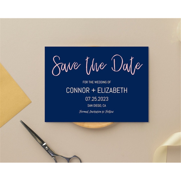 MR-1112023102120-rose-gold-navy-blue-save-the-date-template-printable-save-image-1.jpg