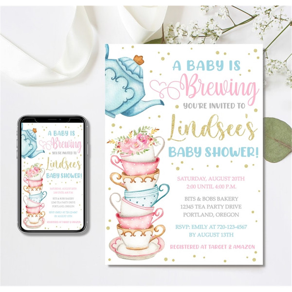 MR-1112023102315-editable-tea-party-baby-shower-invitation-a-baby-is-brewing-image-1.jpg