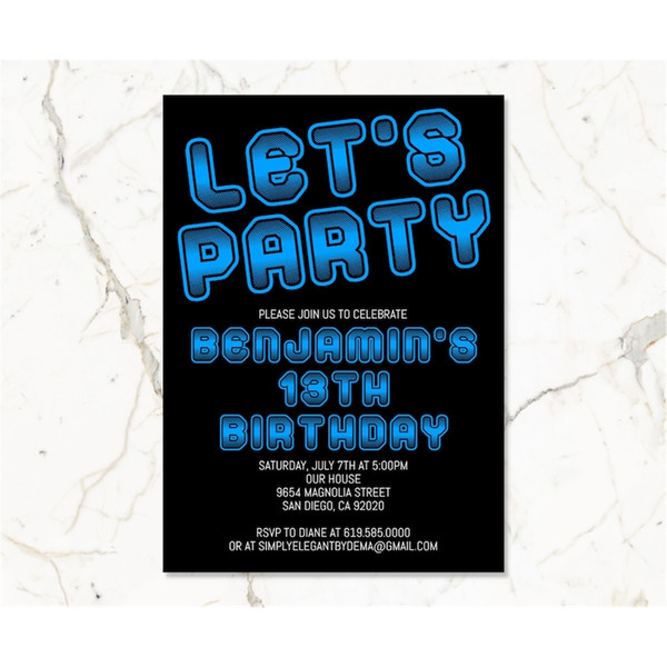 MR-1112023102333-black-and-blue-birthday-invitation-for-boys-teens-kidsany-age-image-1.jpg