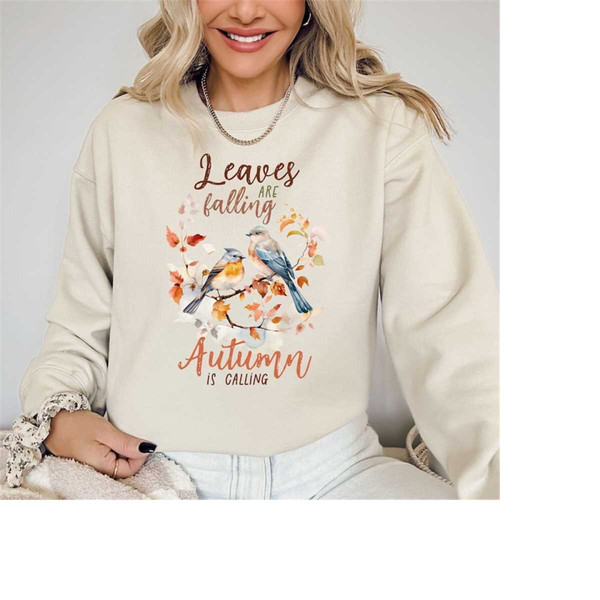 MR-1112023103758-funny-autumn-sweater-leaves-are-falling-autumn-is-calling-image-1.jpg