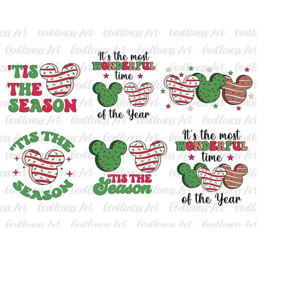 MR-1112023104641-christmas-cakes-svg-bundle-foods-xmas-svg-magical-kingdom-image-1.jpg