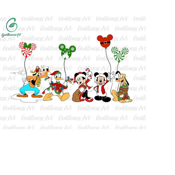 MR-1112023105410-merry-christmas-svg-png-christmas-character-christmas-squad-image-1.jpg