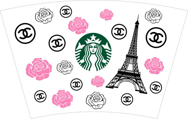 Fashion-coffe-chanel59-24OZ.png