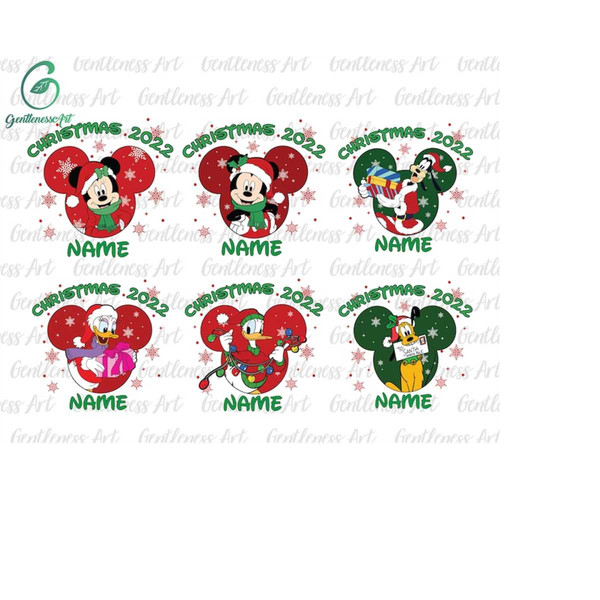 MR-111202311430-bundle-custom-christmas-family-vacation-png-svg-xmas-image-1.jpg