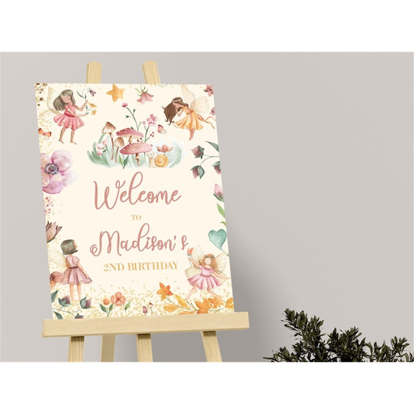 MR-111202311447-fairy-welcome-sign-template-editable-enchanted-whimsical-image-1.jpg