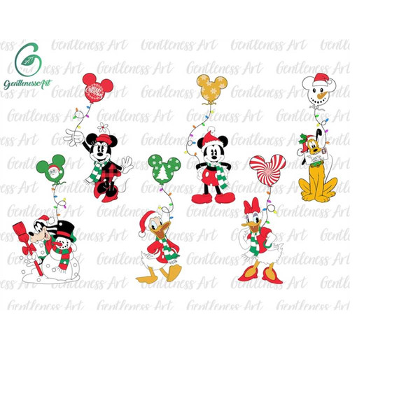 MR-11120231151-merry-christmas-svg-png-christmas-character-christmas-squad-image-1.jpg