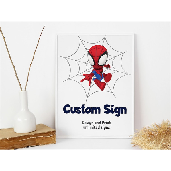 MR-111202311538-spidey-and-his-amazing-friends-custom-sign-spidey-party-signs-image-1.jpg