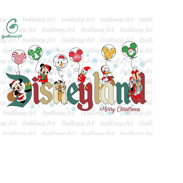 MR-111202311549-merry-christmas-svg-png-christmas-character-christmas-squad-image-1.jpg