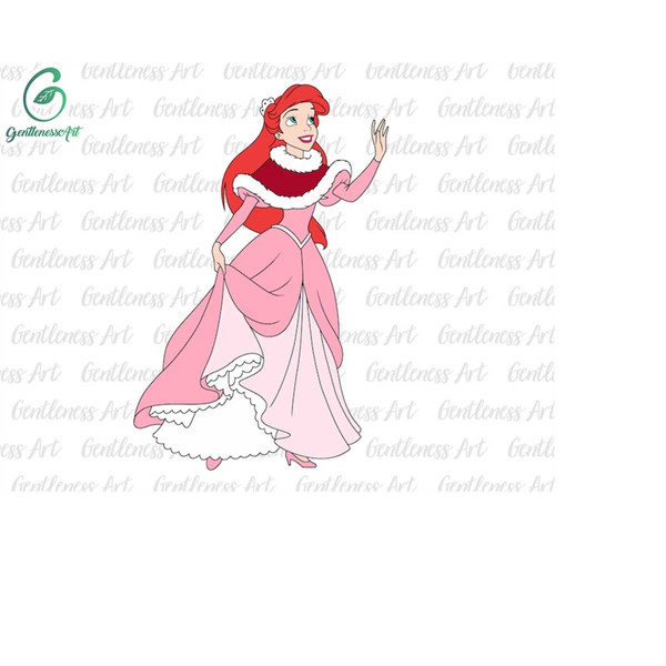 MR-11120231195-princess-christmas-svg-png-xmas-santa-claus-christmas-squad-image-1.jpg