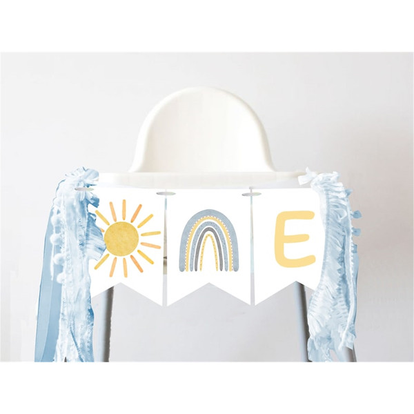 MR-111202311949-boy-first-trip-around-the-sun-high-chair-banner-1st-highchair-image-1.jpg