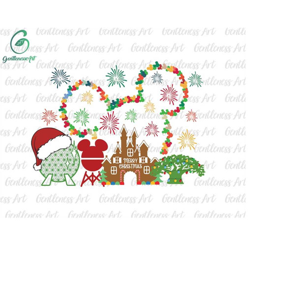 MR-111202311125-merry-christmas-svg-png-xmas-svg-christmas-snow-svg-image-1.jpg