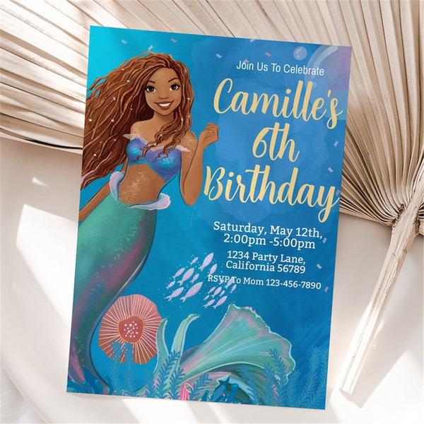 MR-1112023111317-little-mermaid-birthday-invitation-little-mermaid-invitation-image-1.jpg