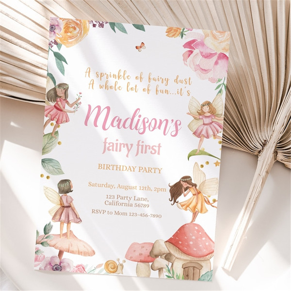 MR-1112023111357-fairy-first-birthday-invitation-enchanted-forest-girl-1st-image-1.jpg