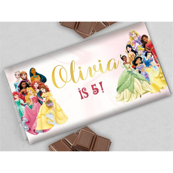 MR-1112023111438-princess-chocolate-label-princess-candy-bar-wrapper-princesses-image-1.jpg