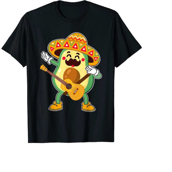 MR-1112023112228-mexican-dabbing-avocado-cinco-de-mayo-dad-guitarist-party-png-image-1.jpg