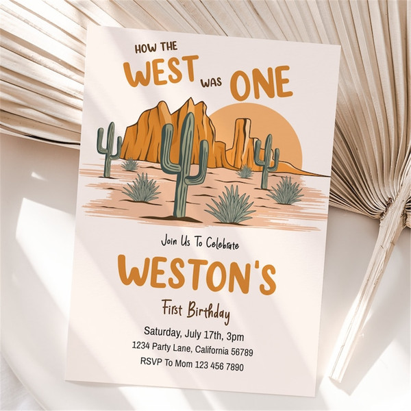 MR-1112023112548-how-the-west-was-one-birthday-invitation-cowboy-invitation-image-1.jpg