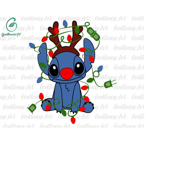 MR-1112023112551-merry-christmas-svg-png-christmas-light-holiday-xmas-svg-image-1.jpg