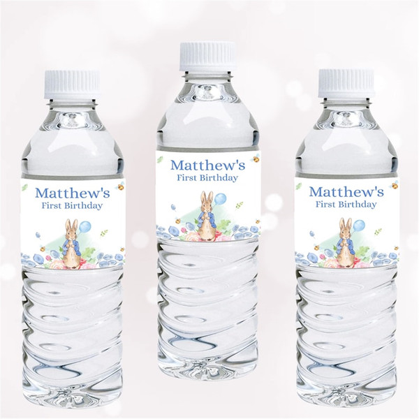 MR-1112023113011-peter-rabbit-water-bottle-labels-bunny-bottle-wrappers-flopsy-image-1.jpg