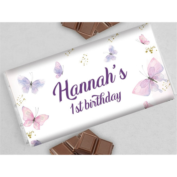 MR-1112023113137-butterfly-chocolate-label-purple-butterfly-candy-bar-wrapper-image-1.jpg