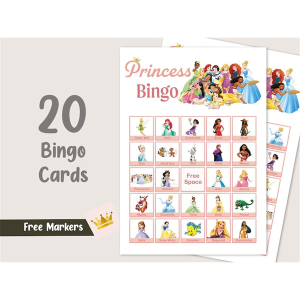 MR-1112023114029-princess-bingo-20-cards-princess-games-princess-party-games-image-1.jpg