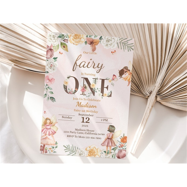 MR-1112023114233-fairy-first-birthday-invitation-my-fairy-first-invitation-image-1.jpg