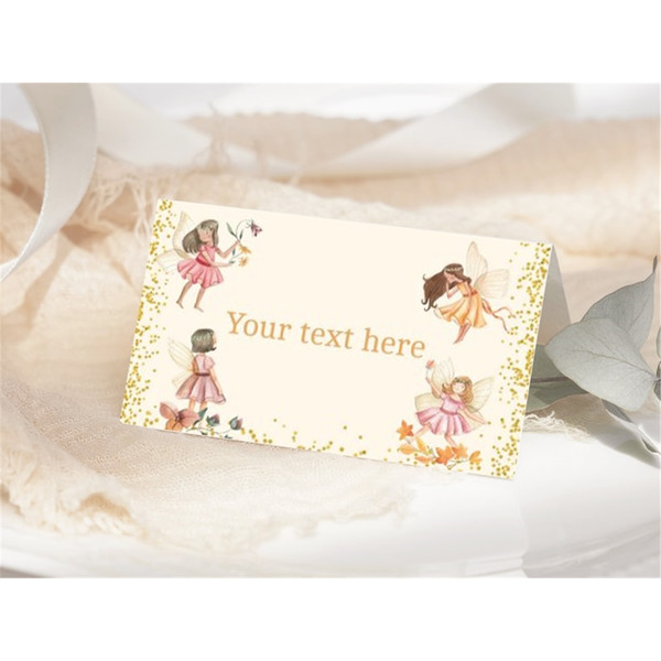 MR-111202312531-fairy-food-tent-card-fairy-first-food-label-fairy-1st-food-image-1.jpg