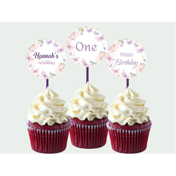 MR-1112023121350-butterfly-cupcake-toppers-purple-butterfly-birthday-cake-image-1.jpg