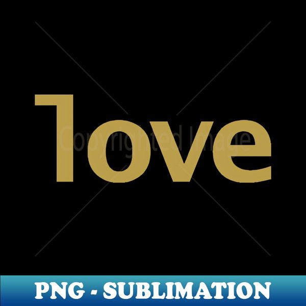 BZ-20231101-15297_Love Minimal Typography Gold Text 4624.jpg